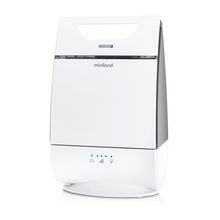 Product image of Miniland Air Humidifier ჰაერის დამატენიანებელი