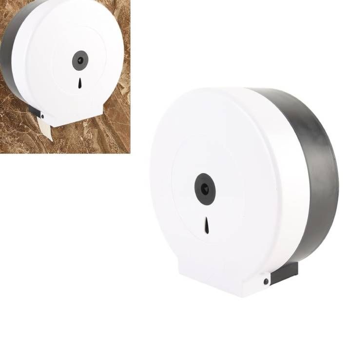 qaghaldis-dispenseri-photo-2