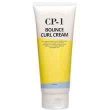 Product image of Cp-1 Bounce Curl Cream 150მლ თმის კრემი