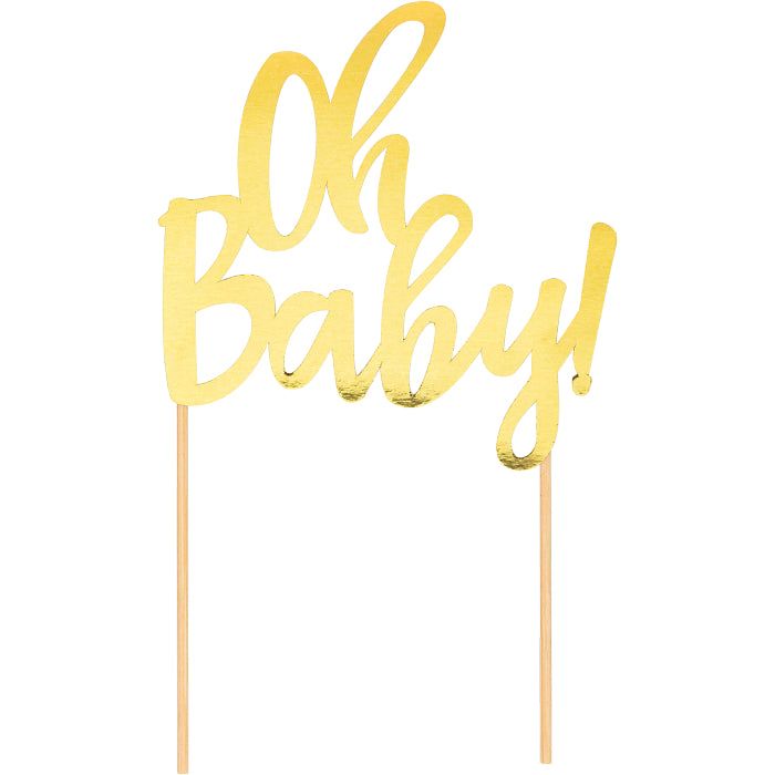 namtskhvris-dekoratsia-oh-baby-oqrosferi-1ts