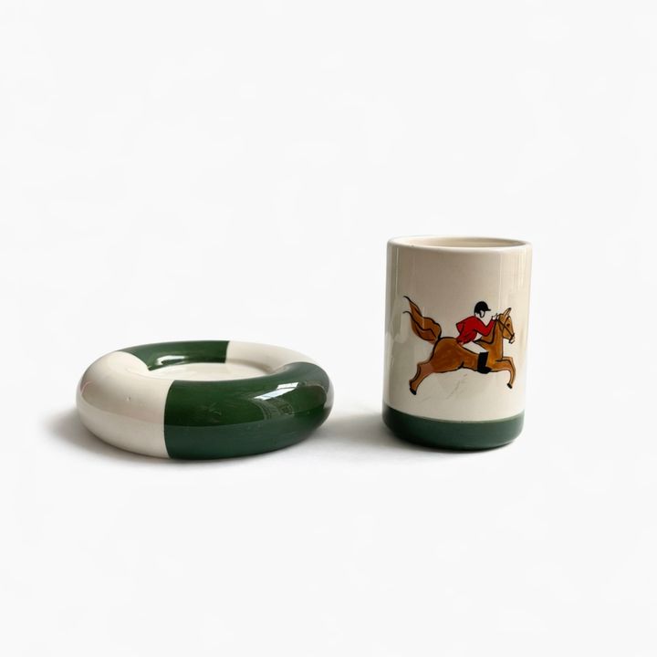 chiqa-lambaqit-polo-photo-2