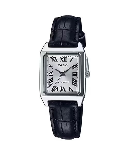 casio-ltp-v007l-7b1udf-qalis-saati