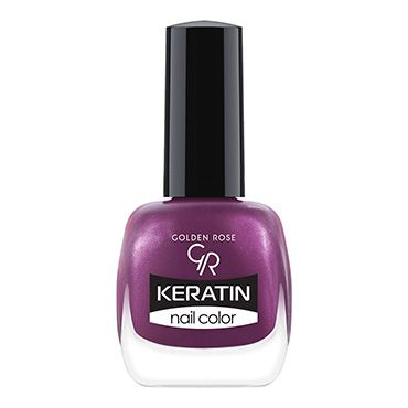 gr-keratin-nail-color-no145-frchkhilis-laqi