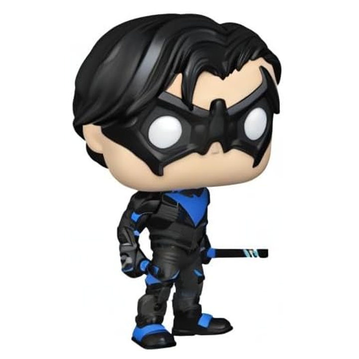 funko-pop-games-gotham-knights-nightwing-satamasho-figura-photo-3