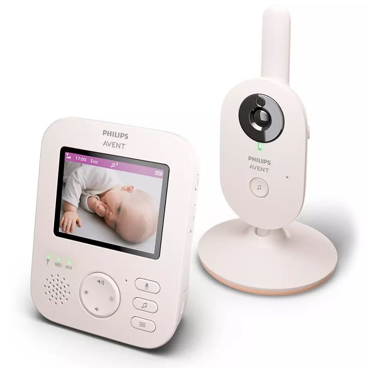 philips-avent-scd88126-video-dzidza-monitorit-photo-4