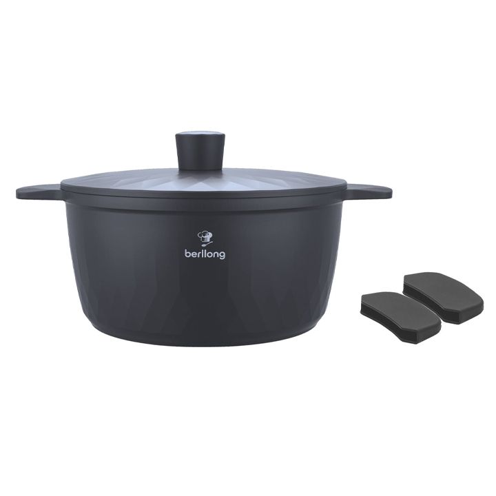 berllong-bmd-p24-qvabi