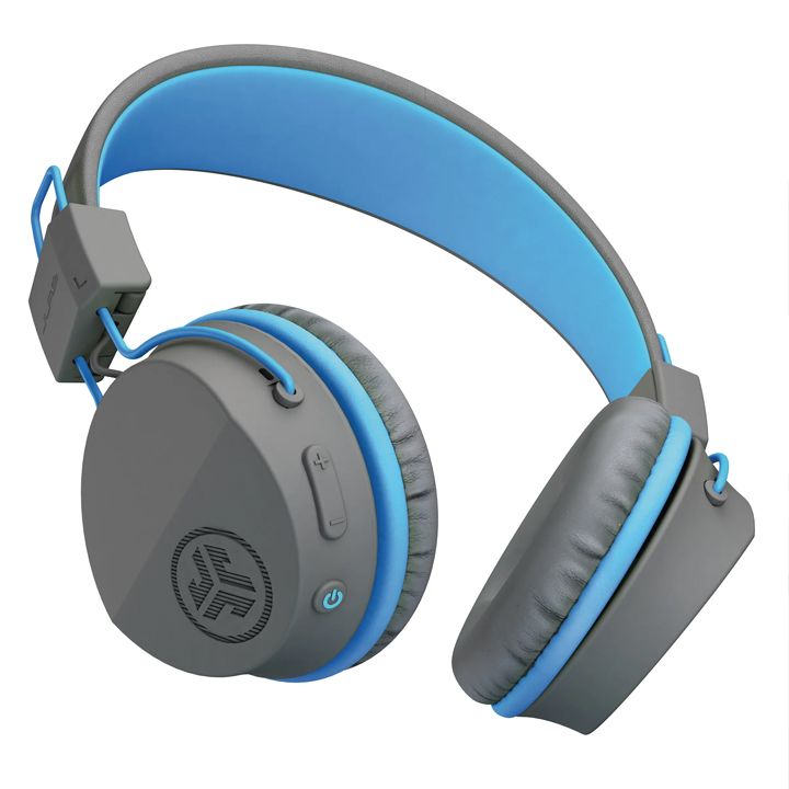 jlab-ieuhbstudiorgryblu4-jbuddies-studio-bt-usadeno-qursasmeni-photo-3