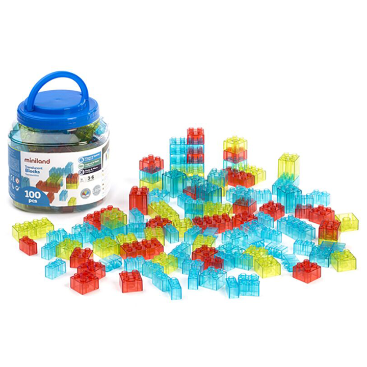 miniland-translucent-blocks-satamasho-asashnebeli-kubikebi-photo-3