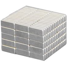 Product image of Generic ნეოდიმიუმის მაგნიტი