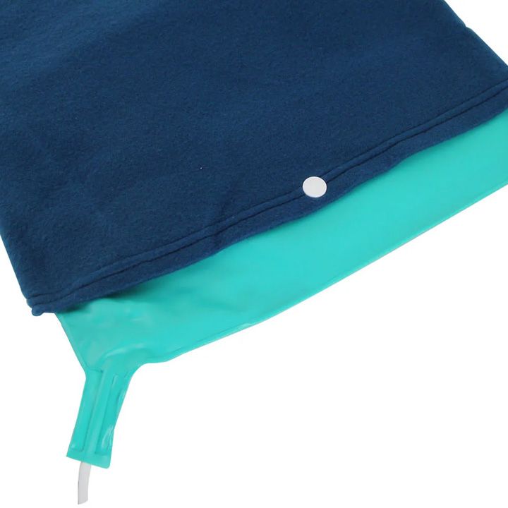 esperanza-ehb004-60w-eleqtro-balishi-photo-2