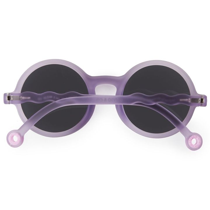 olivio-co-coral-reef-bavshvis-mzis-satvale-photo-3