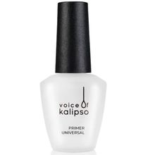 Product image of Voice of Kalipso ფრჩხილის პრაიმერი მჟავით