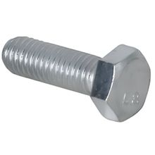Product image of STEELREX ჭანჭიკი