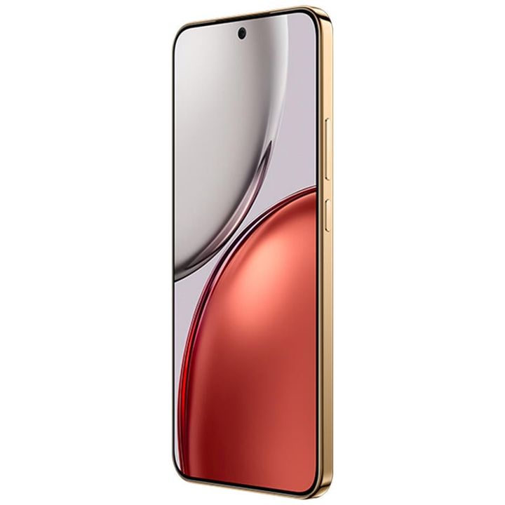 honor-x9d-12gb256gb-reddish-brown-mobiluri-telefoni-photo-3