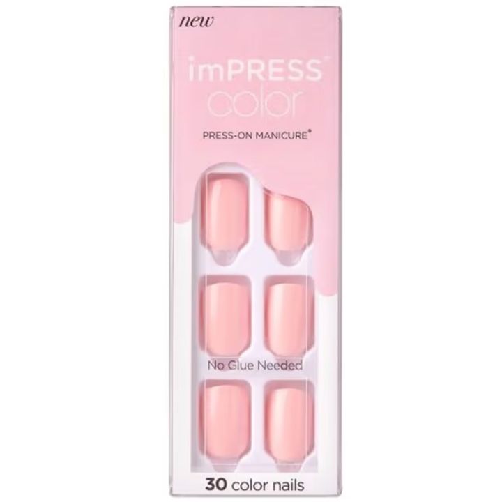 kiss-ks-impress-color-pick-me-pink-khelovnuri-frchkhilebi