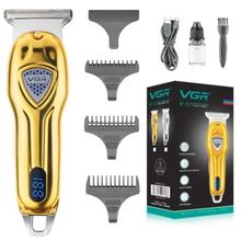 Product image of VGR V-902 თმის საკრეჭი მანქანა