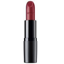 Product image of Artdeco Perfect Mat Lipstick ტუჩსაცხი