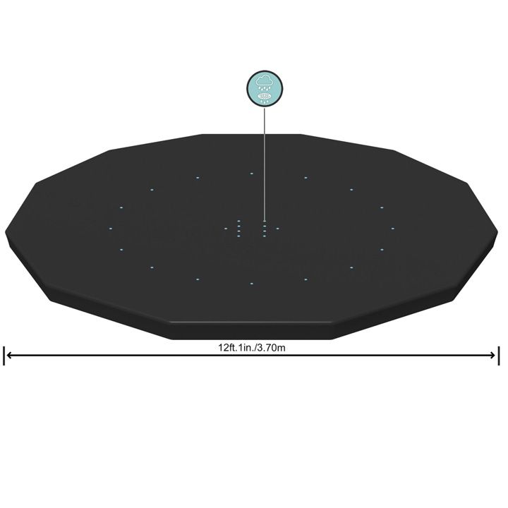 bestway-58037-karkasuli-auzis-gadasafarebeli-tenti-photo-3