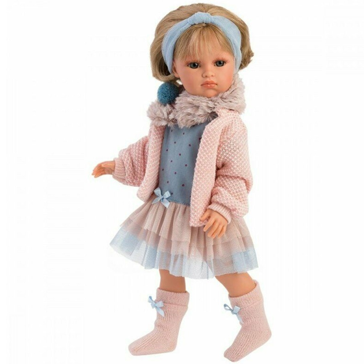 llorens-tojina-daniela-photo-2