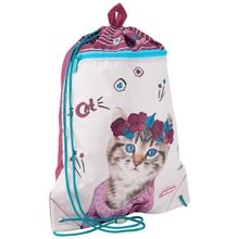 Product image of KITE R19-601M ფეხსაცმლის ჩანთა