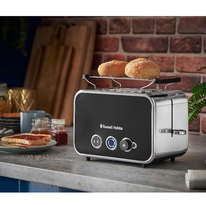 russell-hobbs-26430-56rh-tosteri-photo-2