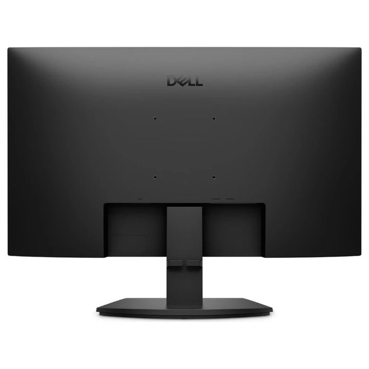 dell-se2726h-fhd-ips-144hz-monitori-27-photo-3