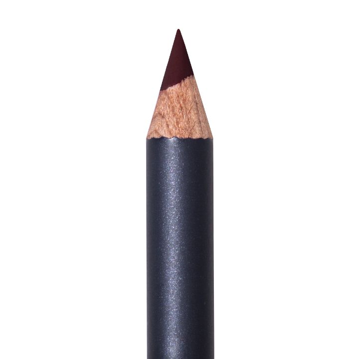 aden-lipliner-pencil-35-bordeaux-tuchis-fanqari