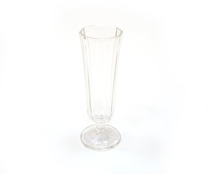 laboratory-my-home-shampanuris-chiqa