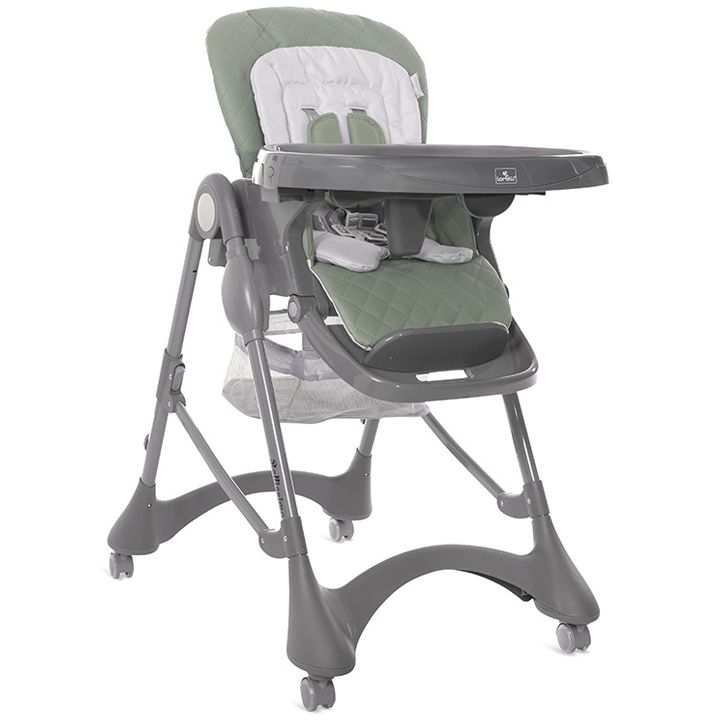 lorelli-bellissimo-bavshvis-skam-magida