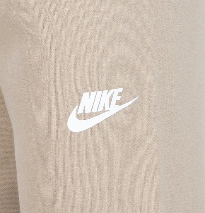 nike-bichis-oreuli-photo-4