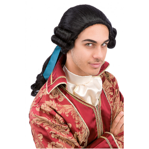 pariki-shavi-da-tetri-feris