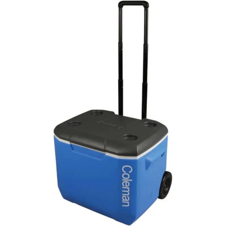 coleman-cooler-performance-60qt-56l-quleri