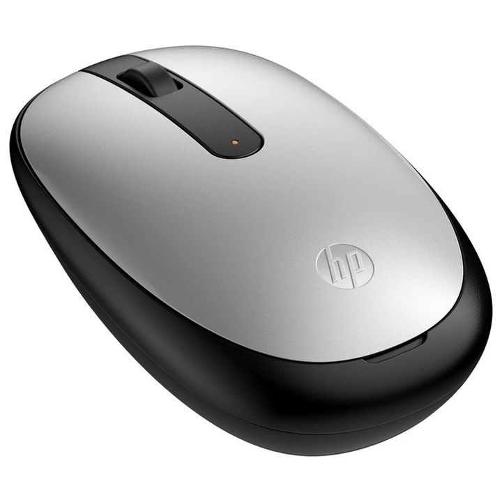 hp-bluetooth-mouse-240-pike-silver-usadeno-mausi-photo-2
