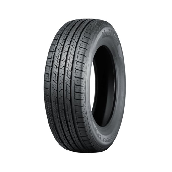 nankang-sp-9s-l-15580r12-qvela-sezoni