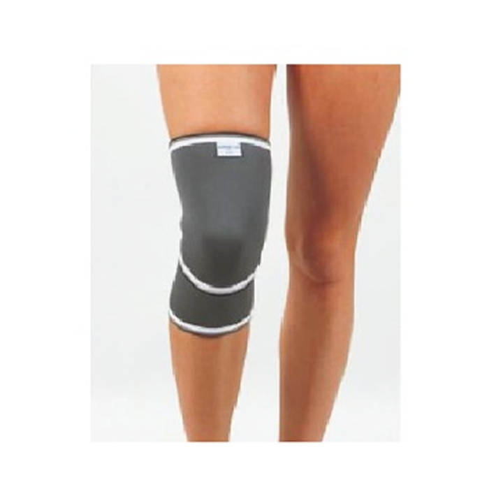 mukhlis-fosos-dakhuruli-damcheri--ref-100