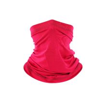 Product image of ბაფი Buff წითელი