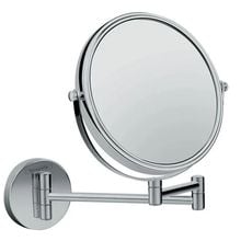Product image of Hansgrohe აბაზანის სარკე