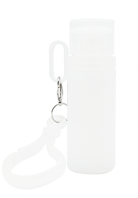 samgzavro-botliflip-cap-travel-bottle-with-hanging-loop-15ml