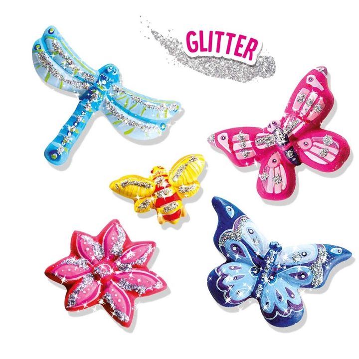 ses-gasaferadebeli-figurebis-nakrebi-peplebi-photo-2