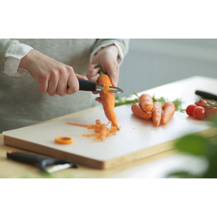 fiskars-ff-peeler-fixed-blade-bostneulis-safrtsqvneli-photo-2