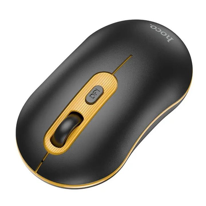 hoco-gm21-usadeno-mausi-photo-3