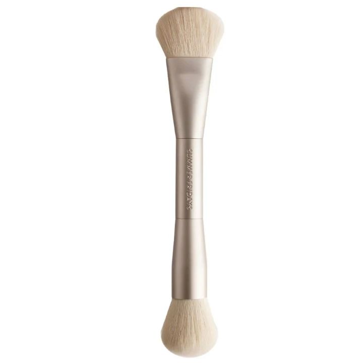 summer-fridays-the-blush-brush-ormkhrivi-funji