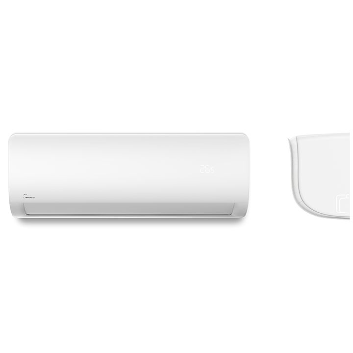 midea-msag-09hrn1-20-25m-konditsioneri-photo-2