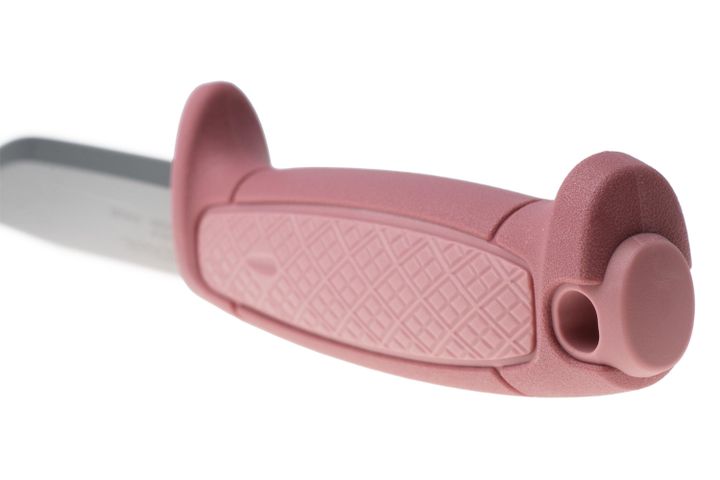 morakniv-risberg-lingonberries-dana-photo-4