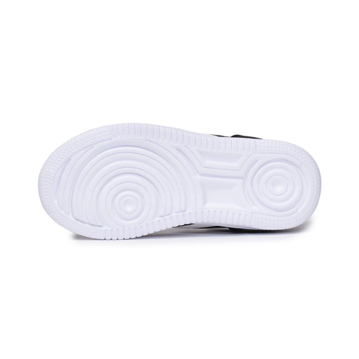 hummel-camden-jr-sportuli-fekhsatsmeli-photo-3