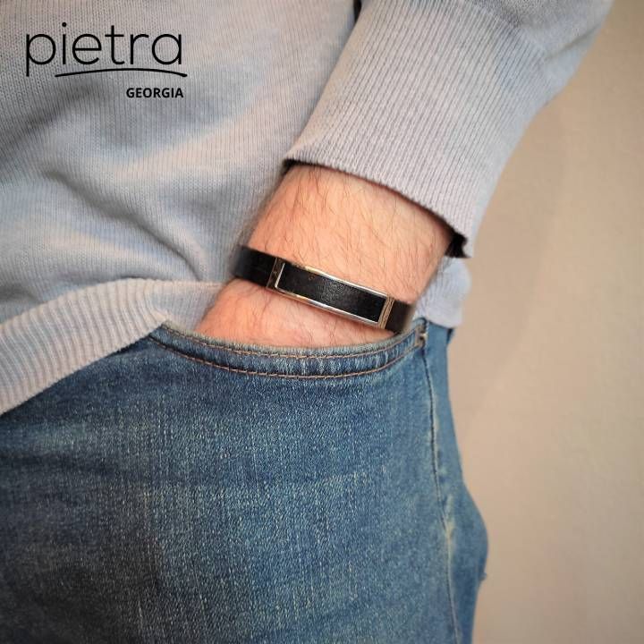 pietra-mamakatsis-tqavis-samajuri-photo-3