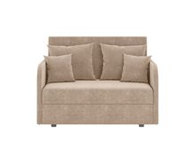 Product image of დივანი გასაშლელი ორ ადგილიანი ANRI