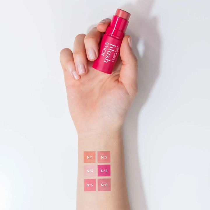 artdeco-blush-stick-n5-pink-dahlia-blashi-photo-3