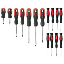 Product image of Yato YT2788 სახრახნისის ნაკრები
