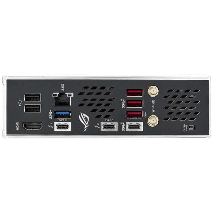 deda-dafa-asus-rog-strix-z790-i-gaming-wifi-90mb1cm0-m0eay0-photo-4